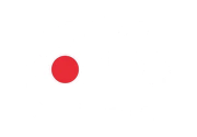 Logo Café do Ponto