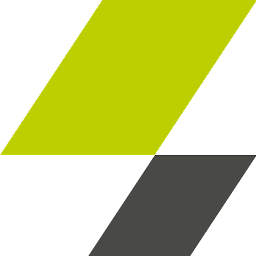 Logo Dantherm Ltd.