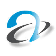 Logo CARBOGEN AMCIS AG