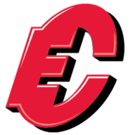 Logo Capital Electric Construction Co., Inc.