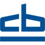 Logo Cementbouw BV