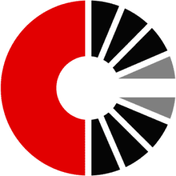 Logo Chatham Steel Corp.