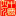 Logo Province of Sichuan