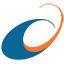 Logo Ciserv AB