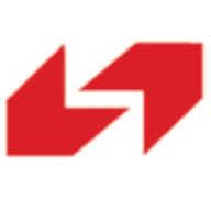 Logo Intertech SA