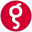 Logo Corporacion Digitel CA