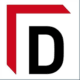 Logo DEUFOL West GmbH