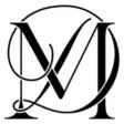 Logo Digital Market, Inc.