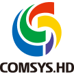 Logo COMSYS Holdings Corp.