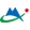 Logo Meiko Electronics Co., Ltd.