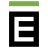 Logo E Source Companies LLC