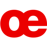 Logo Oerlikon Metco Coatings Ltd.