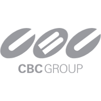 Logo CBC Co., Ltd.