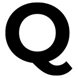 Logo Quote.com, Inc.