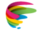 Logo Editora Moderna Ltda.