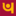 Logo Punjab National Bank