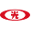 Logo Shinkong Insurance Co., Ltd.