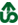 Logo Uttara Bank Plc