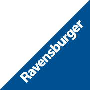 Logo Ravensburger Interactive Media GmbH