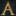 Logo Ensemble Studios Corp.