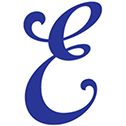 Logo Entenmann's, Inc.