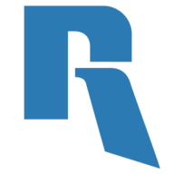 Logo The Robbins Co.