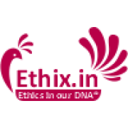 Logo Ethix Corp