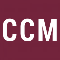 Logo Cardinal Capital Management, Inc. (North Carolina)