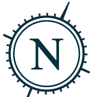 Logo North Growth Management Ltd.