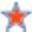 Logo Zaks (UK) Ltd.