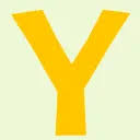 Logo Yipes Communications, Inc.
