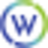 Logo Exchange Underwriters, Inc.