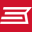 Logo Savage Arms, Inc.