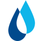 Logo Waterlogic UK Ltd.