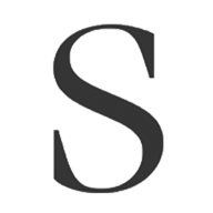 Logo Schiff & Associates, Inc.