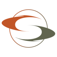 Logo SelecTech, Inc.