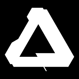 Logo Serif (Europe) Ltd.