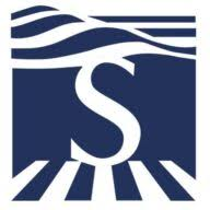 Logo Setramar SpA