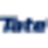 Logo Tate Access Floors, Inc.