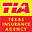 Logo Texas Insurance Agency
