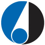 Logo Inter Terminals Ltd.
