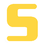 Logo SKIDATA AG