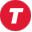 Logo Titman Tip Tools Ltd.