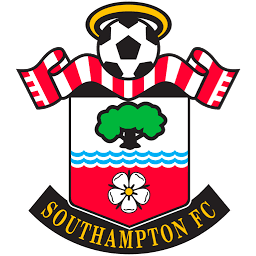 Logo Southampton Football Club Ltd.