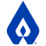 Logo SouthStar Energy Services LLC