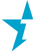 Logo Transtar LLC