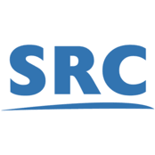 Logo SRC-Cultuurvakanties BV
