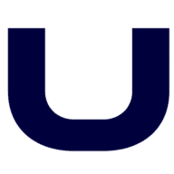 Logo Unison Industries LLC