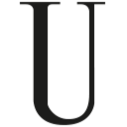 Logo Unopiù SpA
