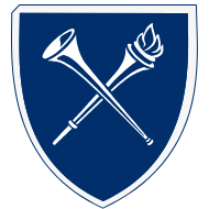 Logo Emory University